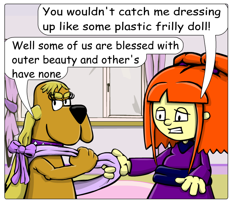 MAM-Comic- (frame 2)