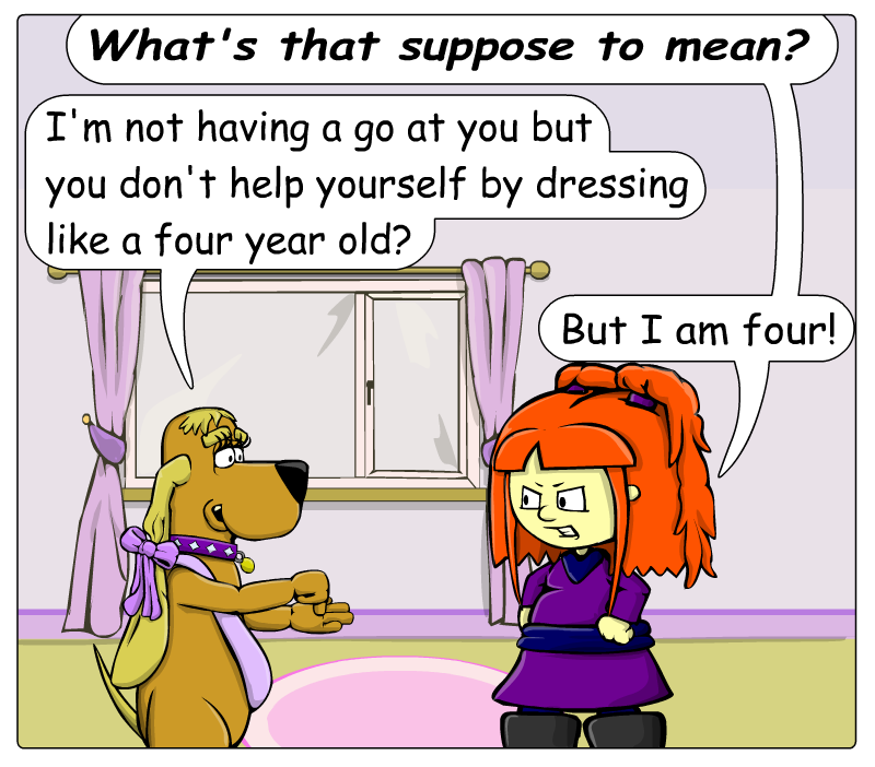 MAM-Comic- (frame 3)