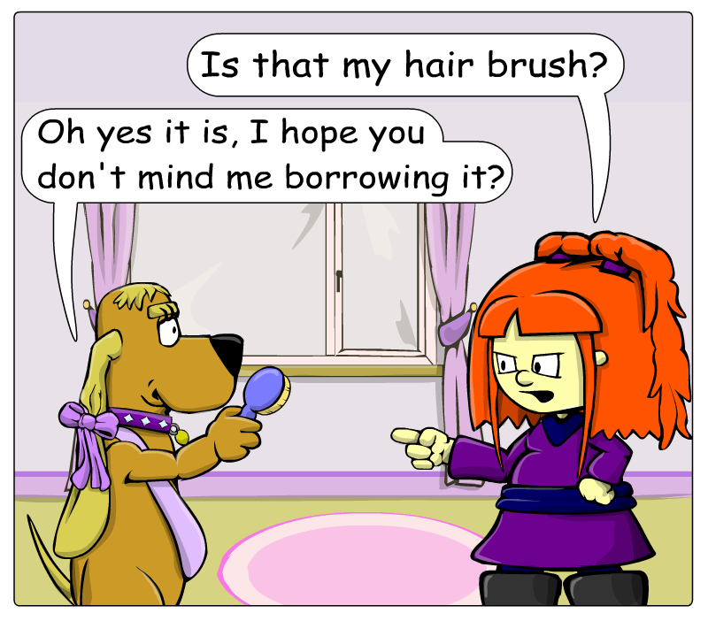 MAM-Comic- (frame 4)