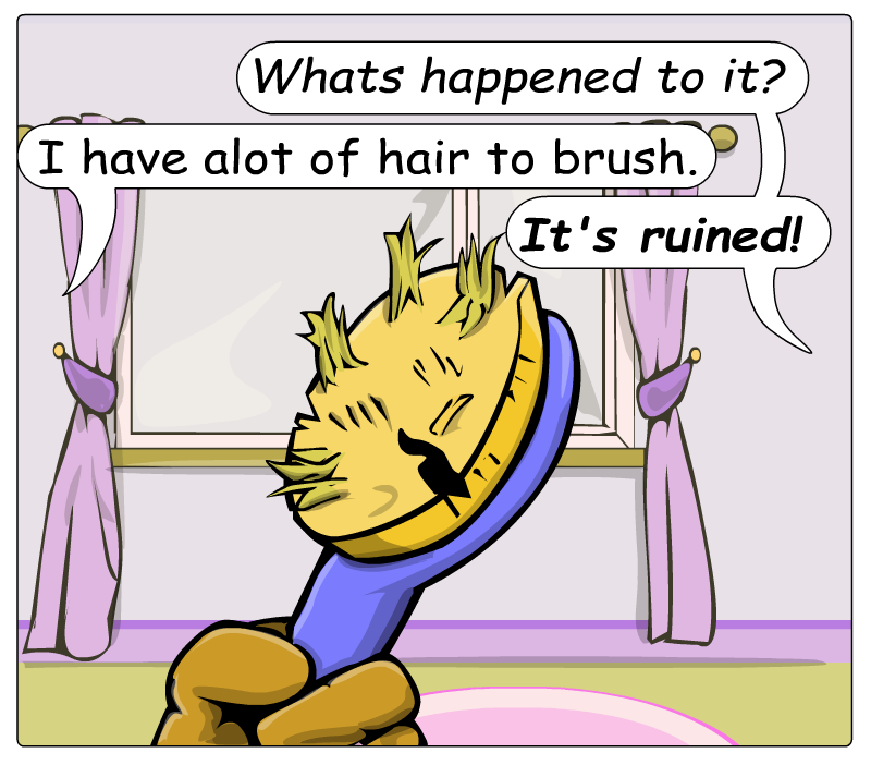 MAM-Comic- (frame 5)