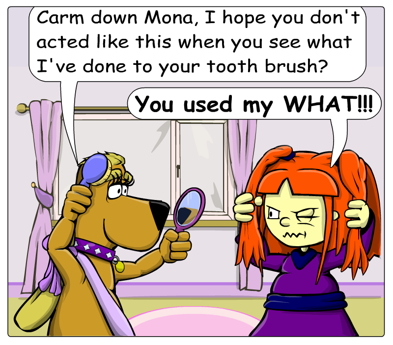 MAM-Comic- (frame 6)