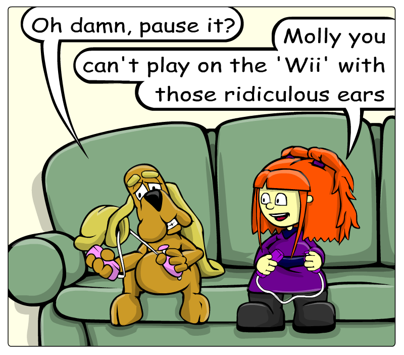 MAM-Comic- (frame 1)