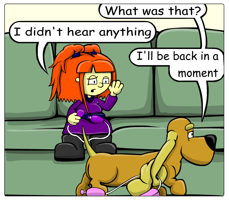 MAM-Comic- (frame 2)