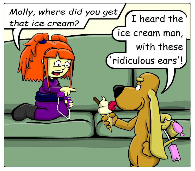 MAM-Comic- (frame 3)