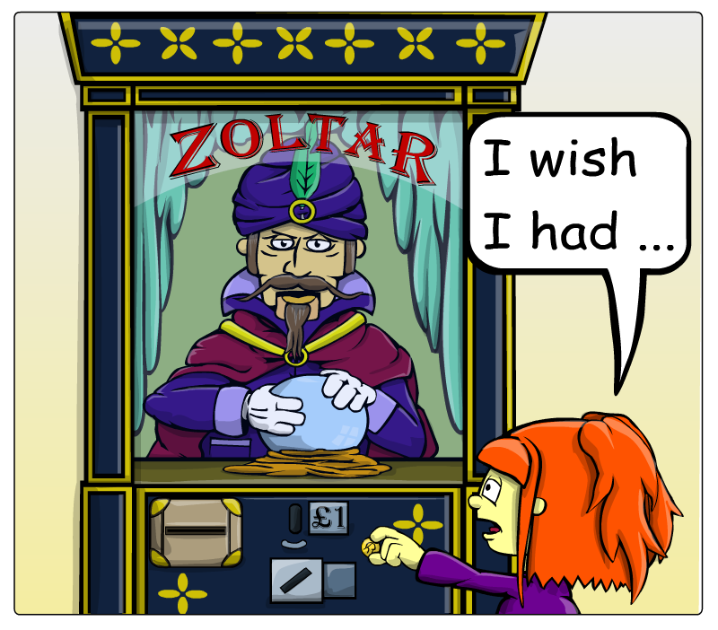 MAM-Comic- (frame 4)