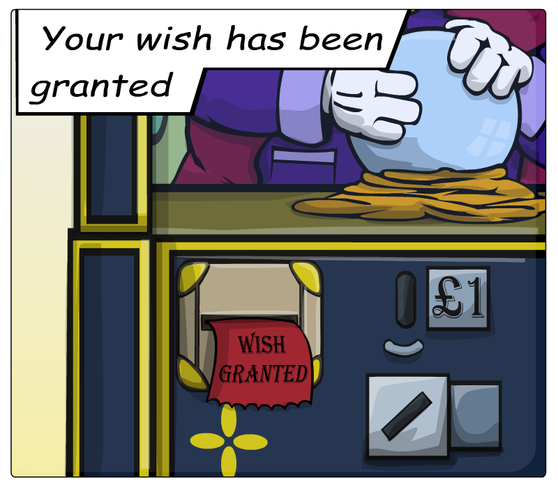 MAM-Comic- (frame 5)