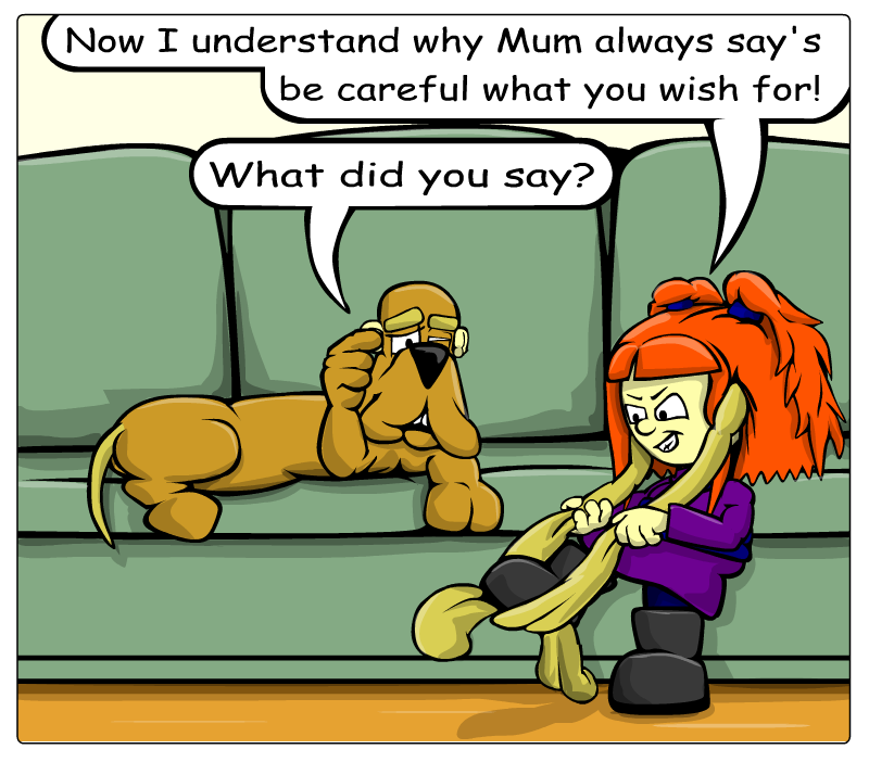 MAM-Comic- (frame 6)