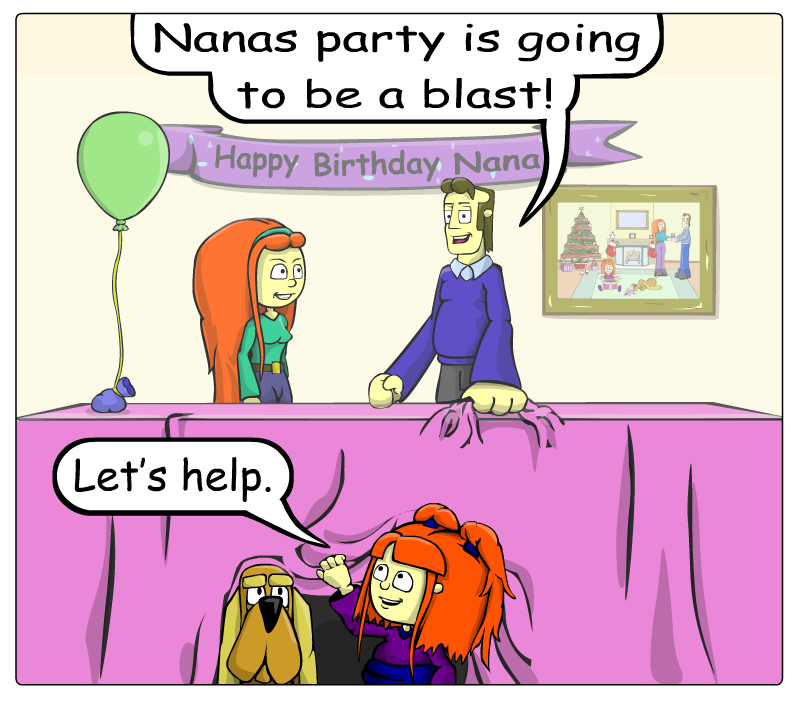 MAM-Comic- (frame 1)