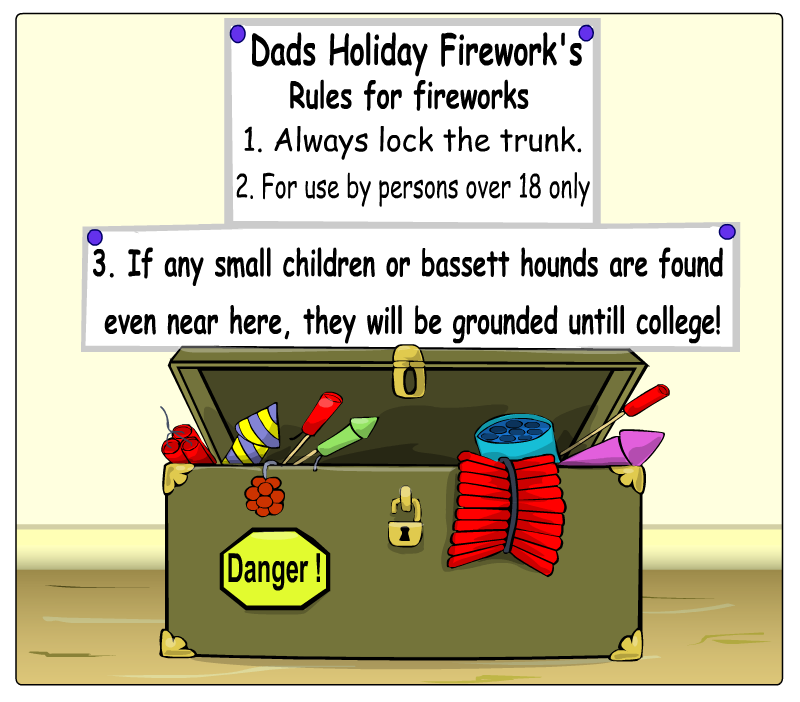 MAM-Comic- (frame 2)