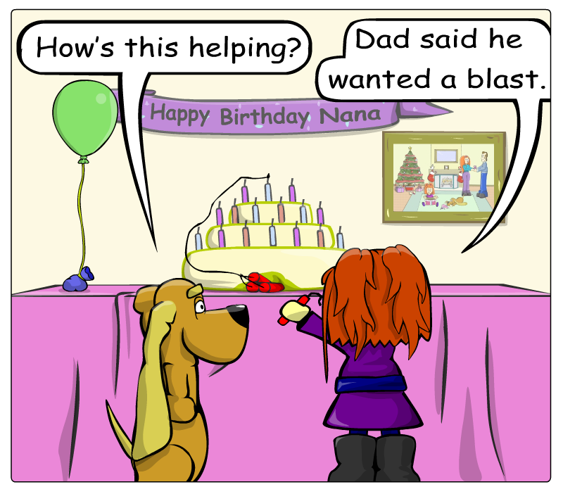 MAM-Comic- (frame 3)