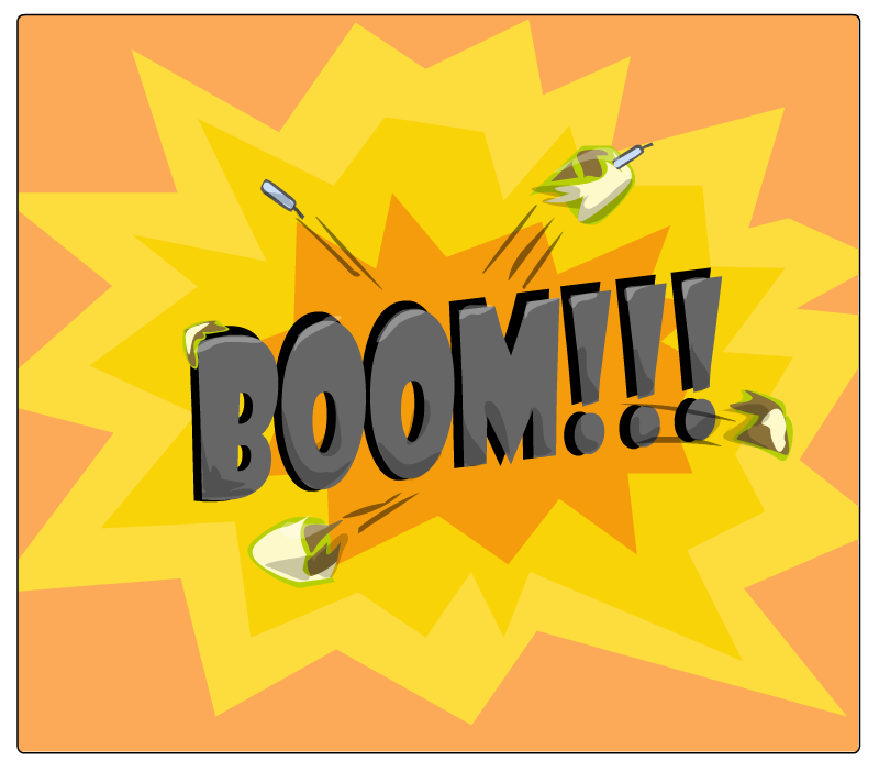 MAM-Comic- (frame 5)