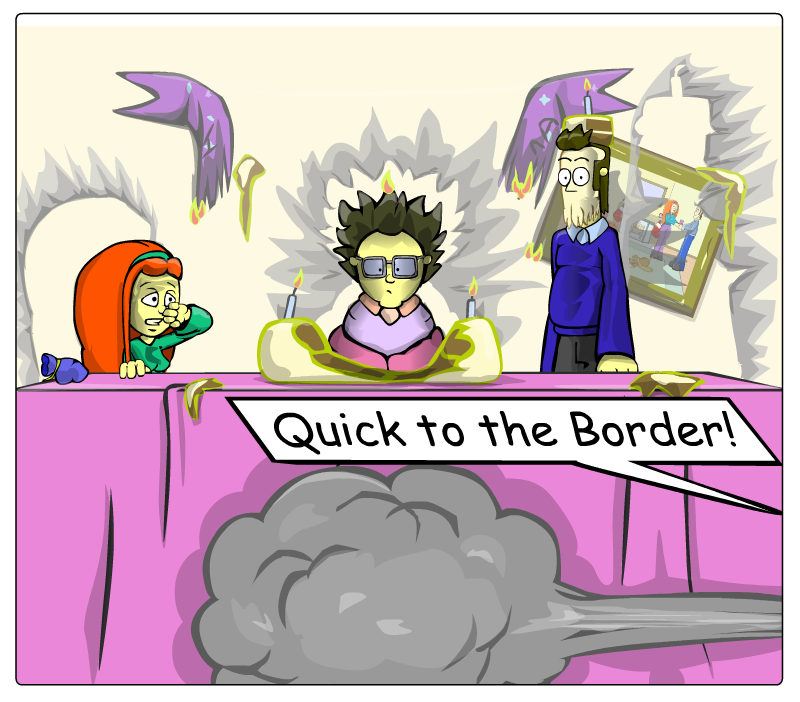 MAM-Comic- (frame 6)