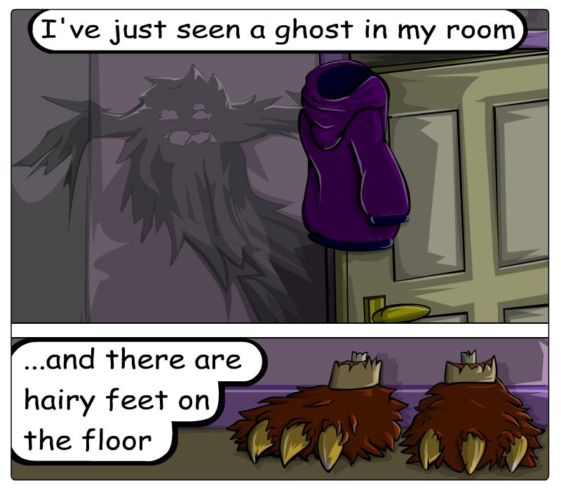 MAM-Comic- (frame 1)