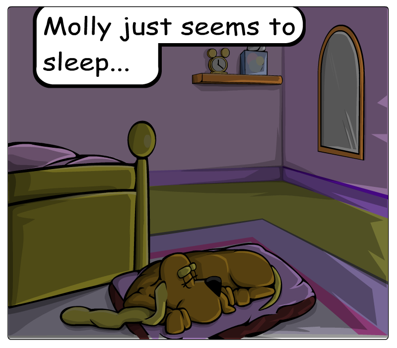 MAM-Comic- (frame 2)