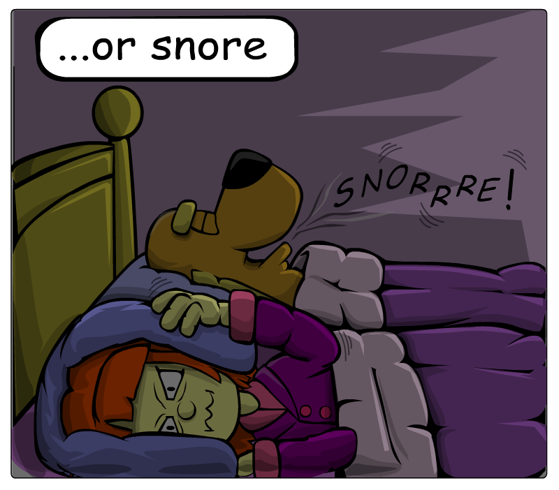 MAM-Comic- (frame 3)