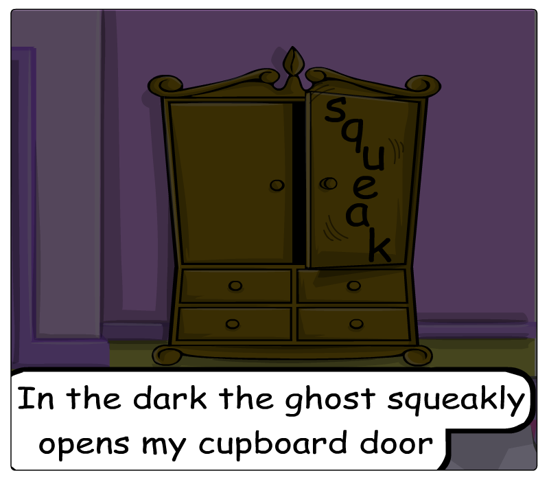 MAM-Comic- (frame 4)