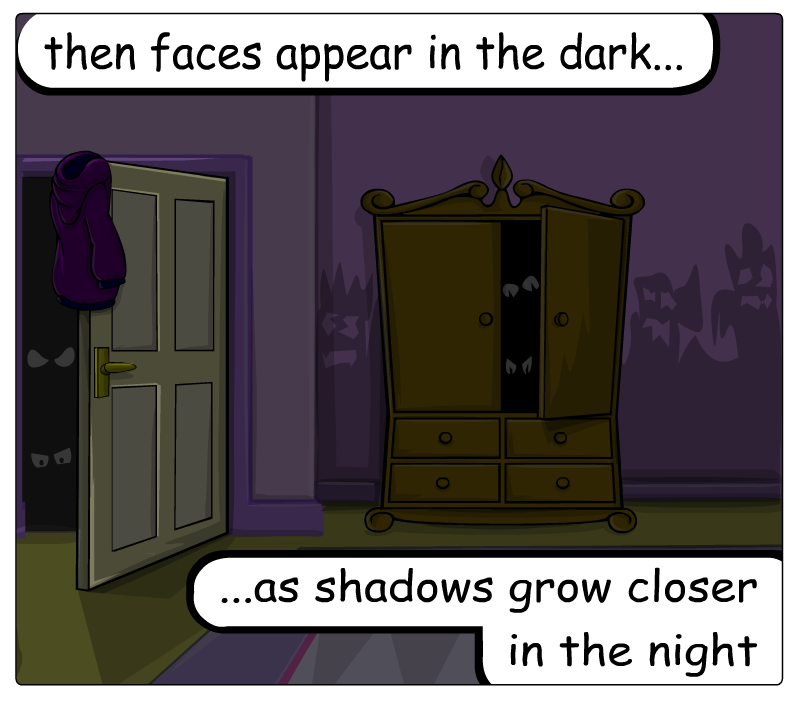 MAM-Comic- (frame 5)