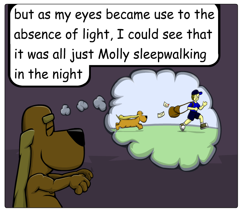 MAM-Comic- (frame 6)