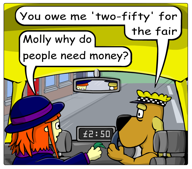 MAM-Comic- (frame 1)