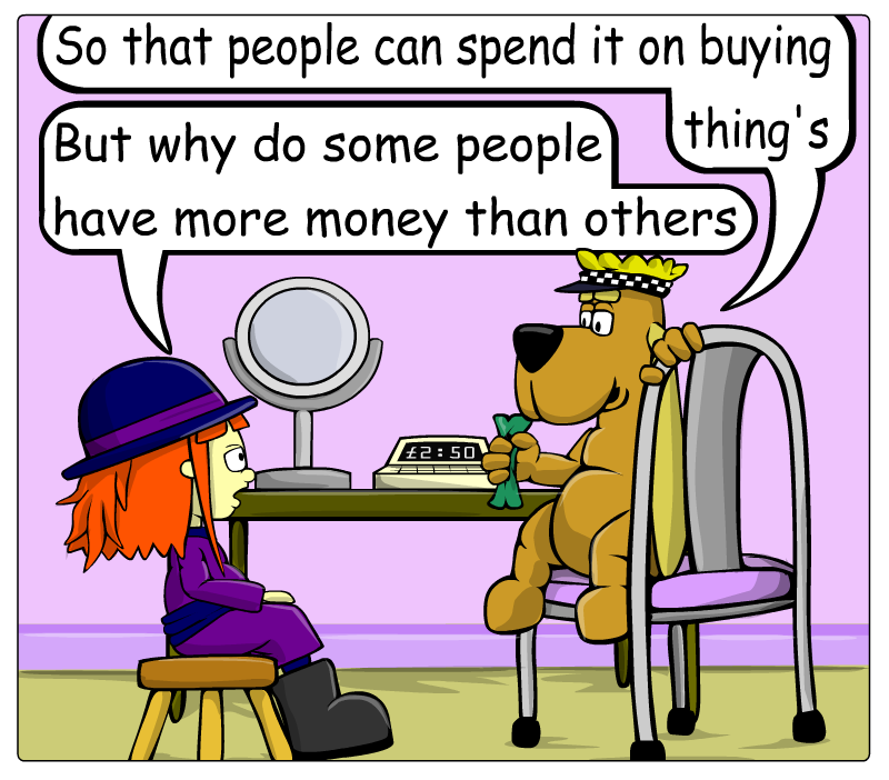 MAM-Comic- (frame 2)