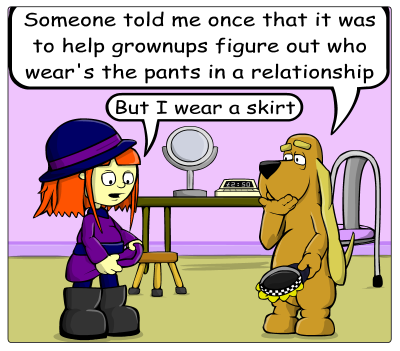 MAM-Comic- (frame 3)