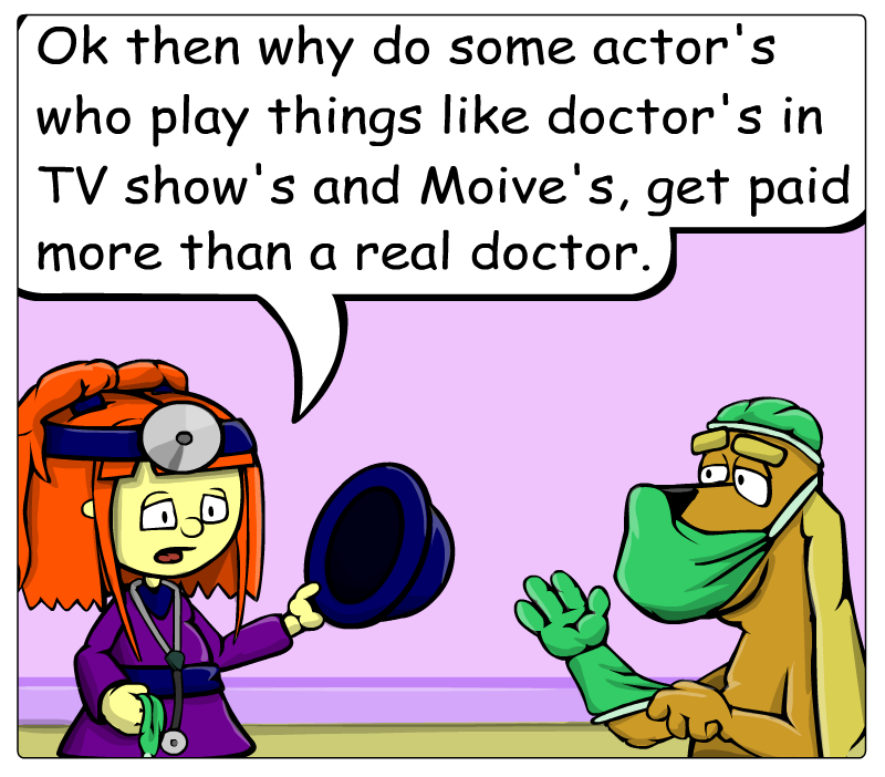 MAM-Comic- (frame 4)