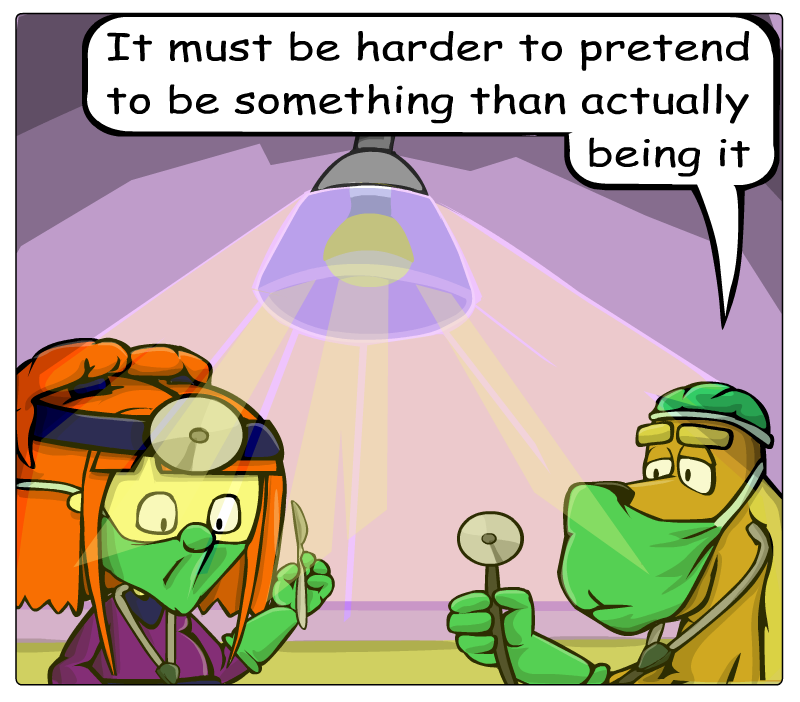 MAM-Comic- (frame 5)