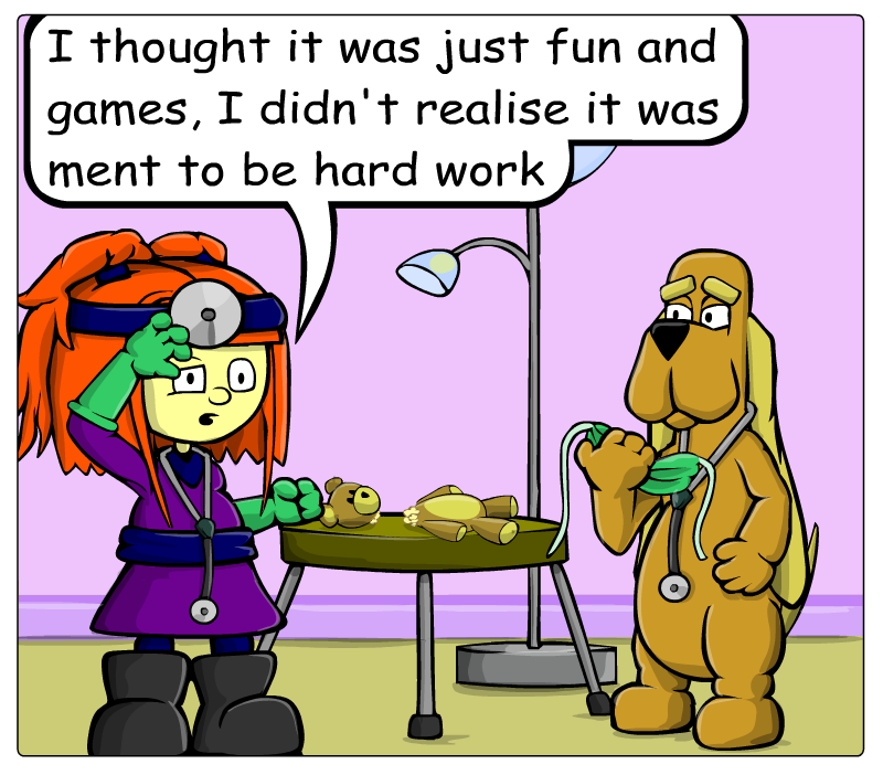 MAM-Comic- (frame 6)