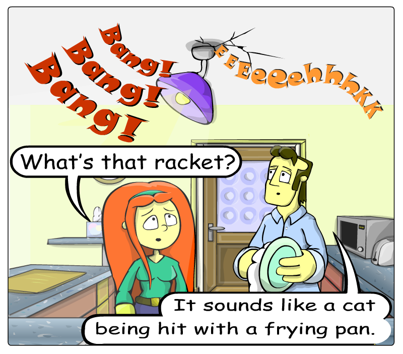 MAM-Comic- (frame 2)