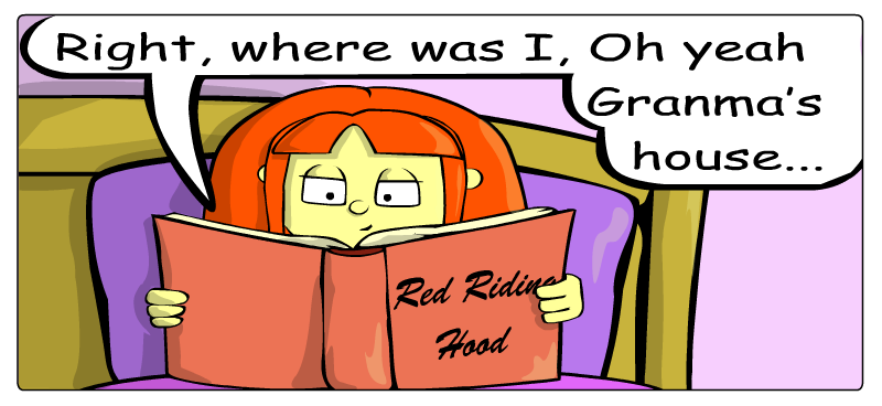 MAM-Comic- (frame 2)