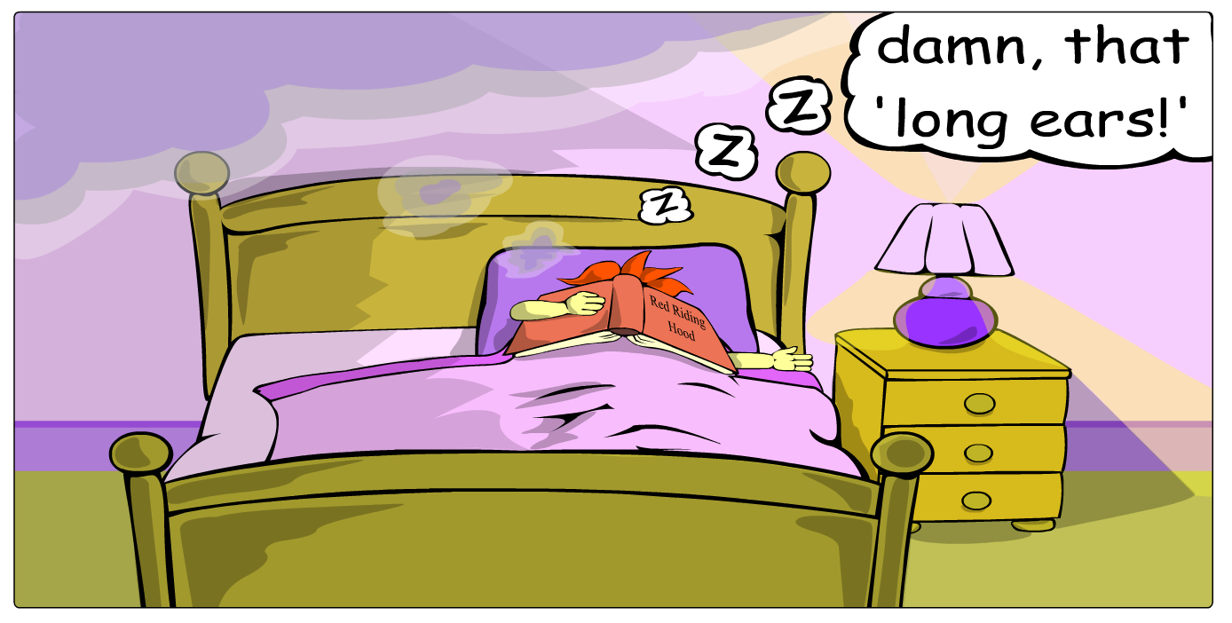 MAM-Comic- (frame 5)