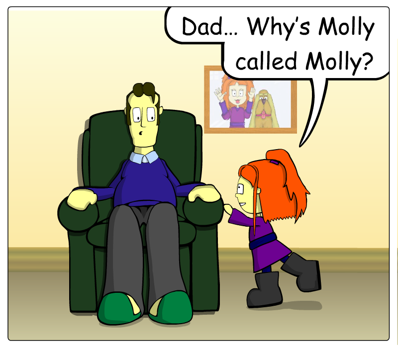 MAM-Comic- (frame 1)