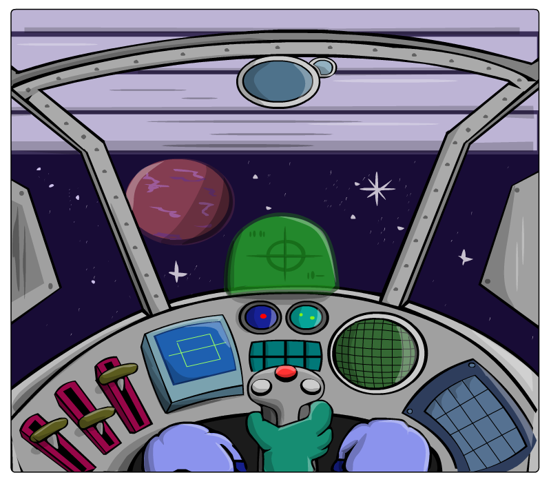 MAM-Comic- (frame 1)