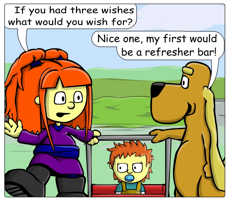 MAM-Comic- (frame 1)