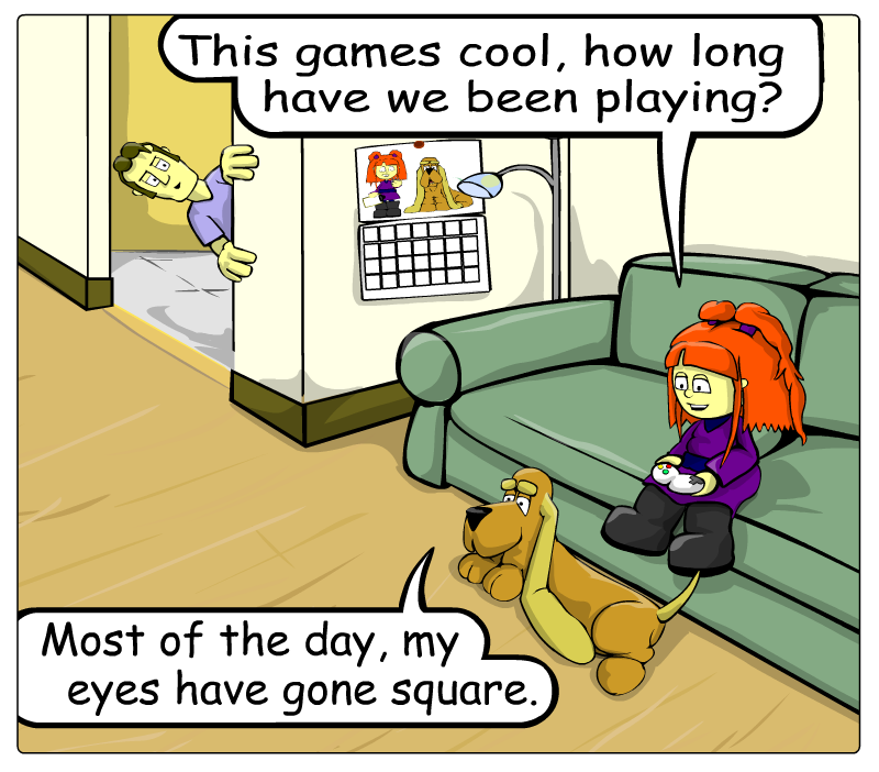 MAM-Comic- (frame 1)