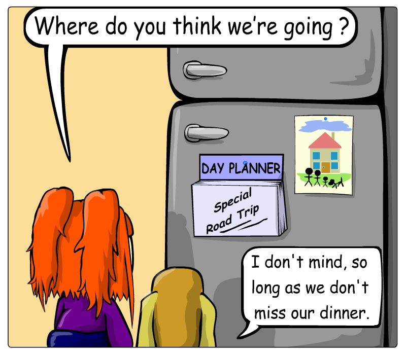 MAM-Comic- (frame 1)