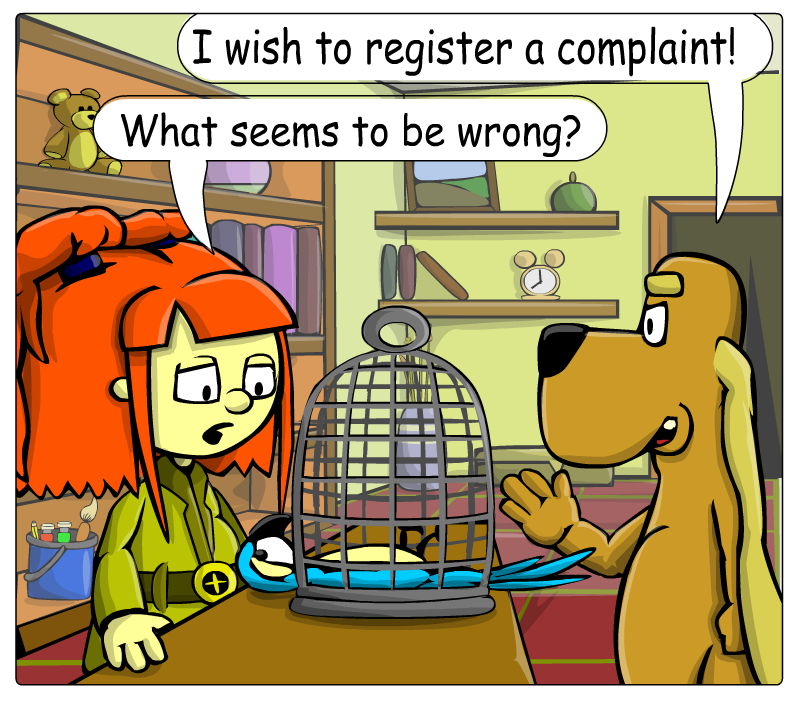 MAM-Comic- (frame 1)