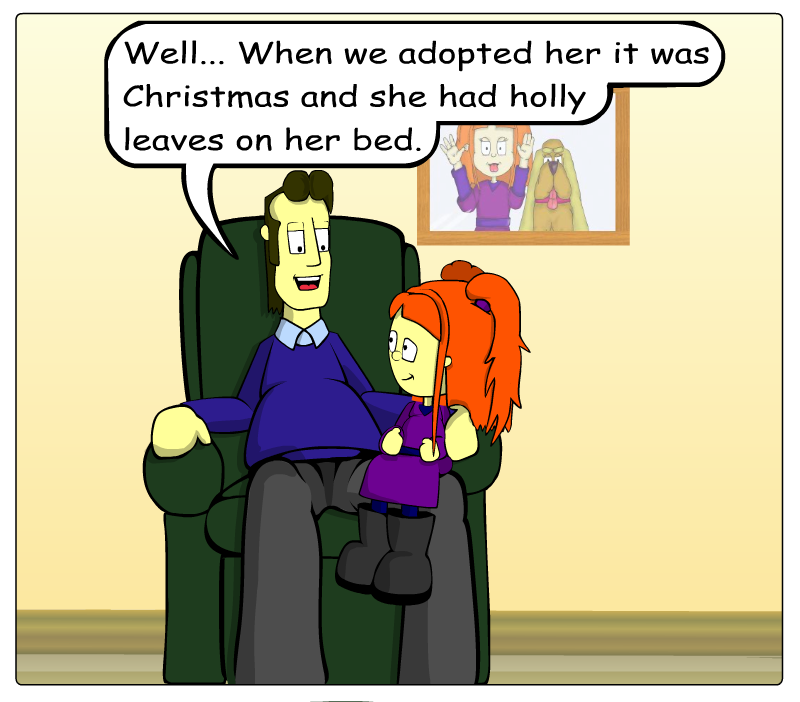 MAM-Comic- (frame 2)