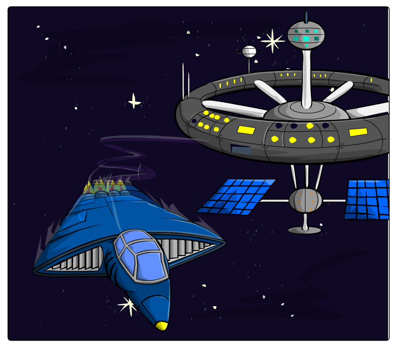 MAM-Comic- (frame 2)