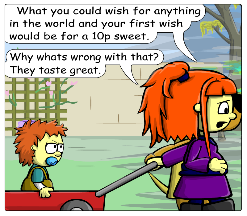 MAM-Comic- (frame 2)