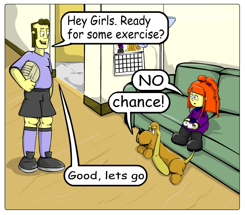 MAM-Comic- (frame 2)