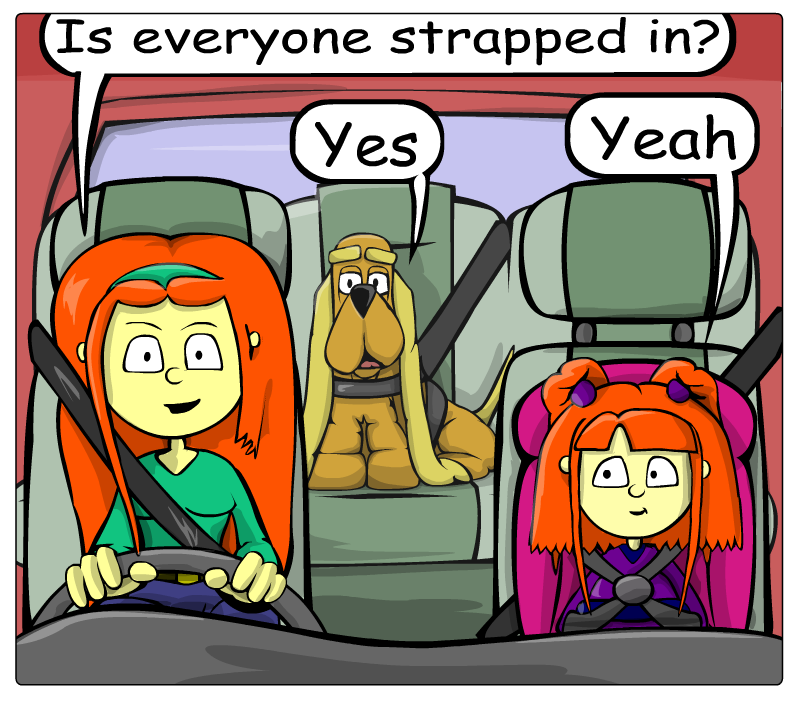 MAM-Comic- (frame 2)