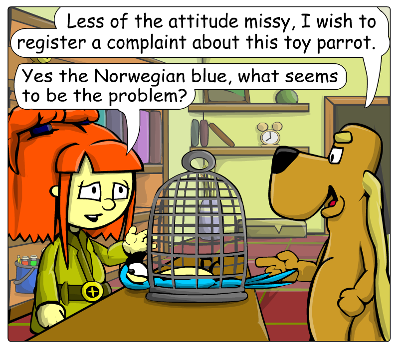 MAM-Comic- (frame 2)