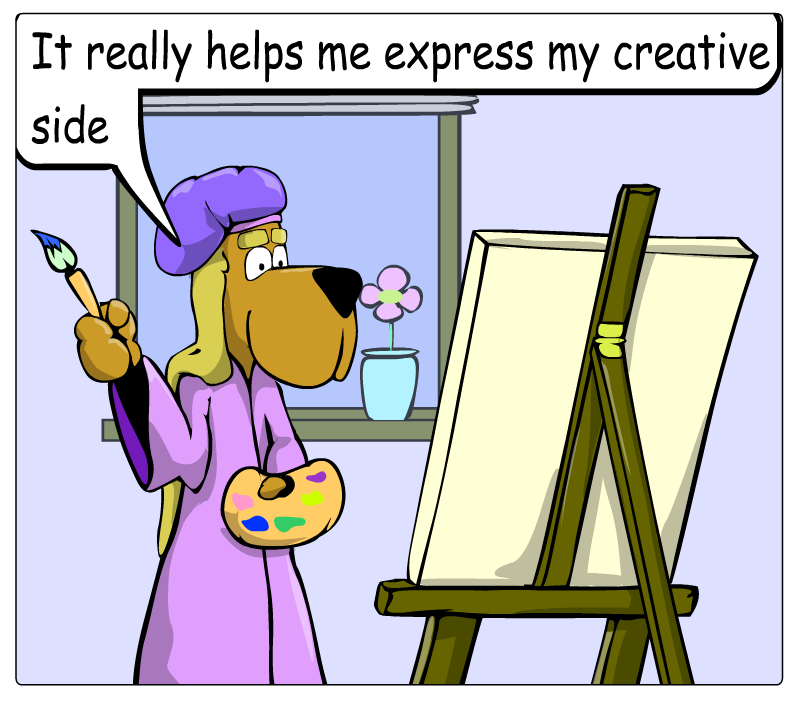 MAM-Comic- (frame 2)