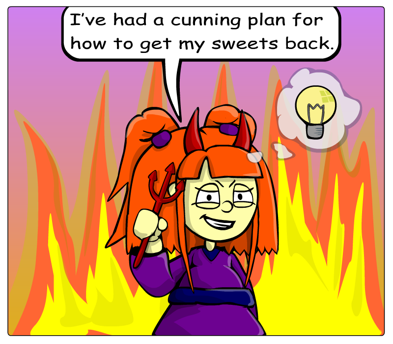 MAM-Comic- (frame 2)