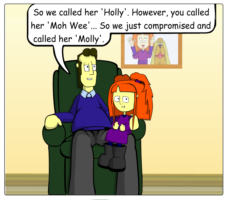 MAM-Comic- (frame 3)