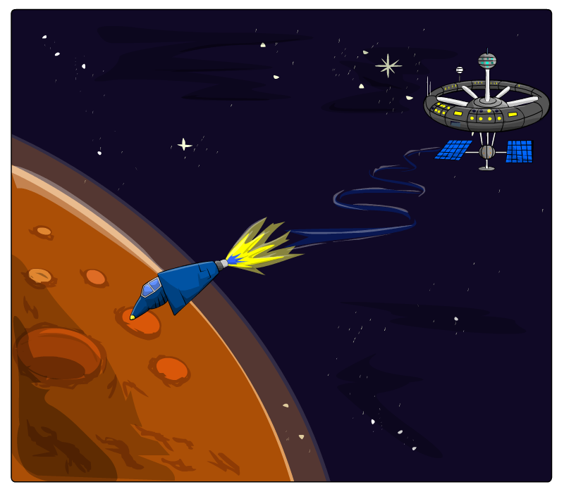 MAM-Comic- (frame 3)