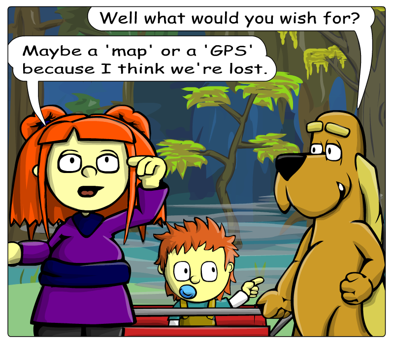 MAM-Comic- (frame 3)