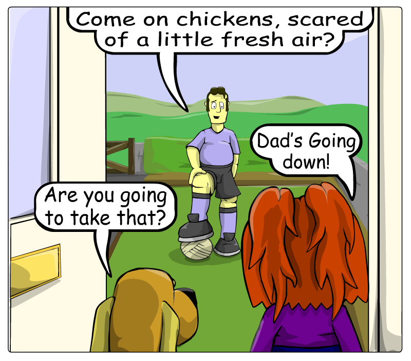 MAM-Comic- (frame 3)