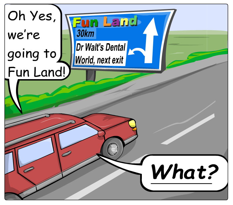 MAM-Comic- (frame 3)